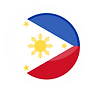 Philippines